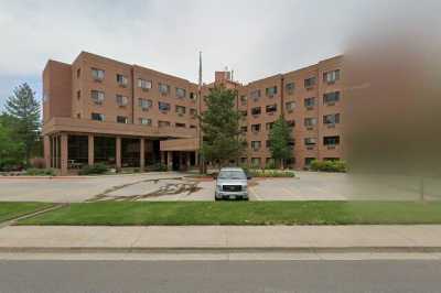 Photo of Porter Place Retirement Residence