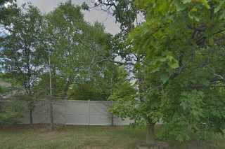 street view of Arden Courts A ProMedica Memory Care Community in Bingham Farms