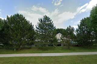 street view of Maple Meadows Assisted Living