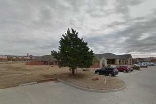 street view of Tealridge Assisted Living & Memory Care