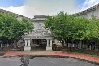 street view of EPOCH Assisted Living of Denver
