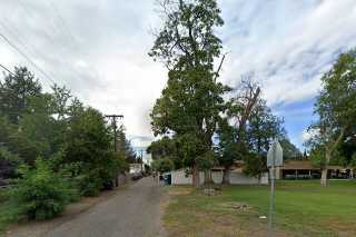 street view of Tri-Cities Retirement Inn