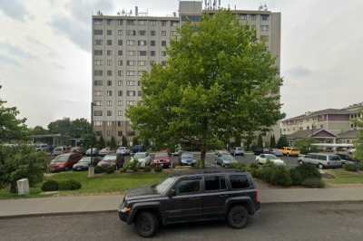 Photo of Lilac Plaza Retirement Home