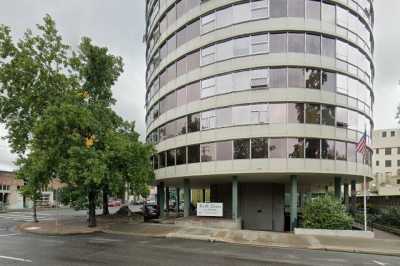 Photo of Smith Tower Apartments