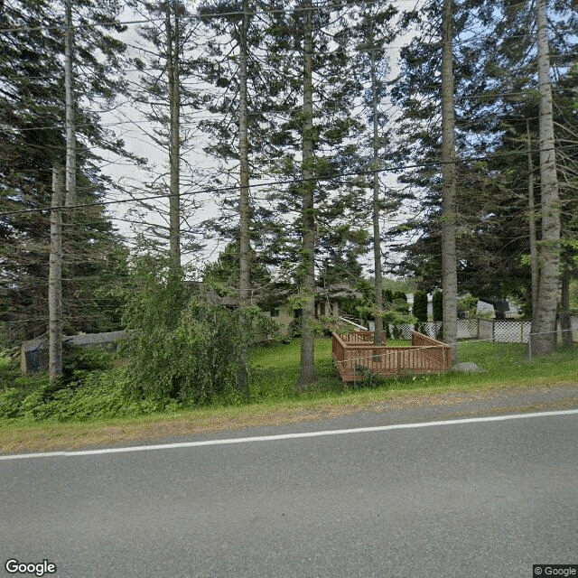 Photo of Seasons Retirement Inn