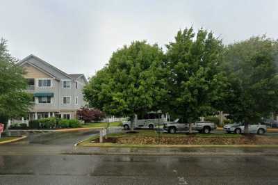 Photo of Orchard Park Assisted Living