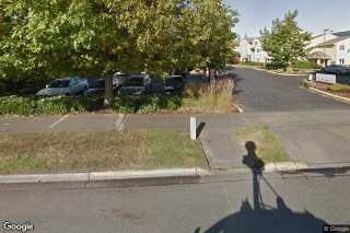 street view of Chandler's Square