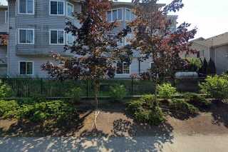 street view of The Terrace at Beverly Lake Memory Care