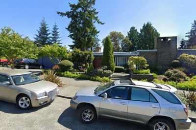 Photo of Carlton Park Adult Family Home