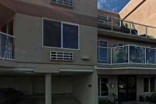 street view of Boulevard Park Place Active Retirement Living