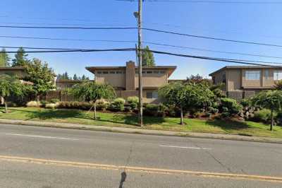 Photo of Shoreline Health and Rehab Center