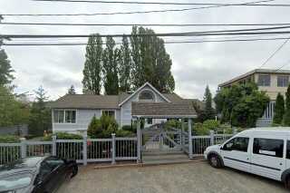 street view of Florence of Seattle Arbor Heights
