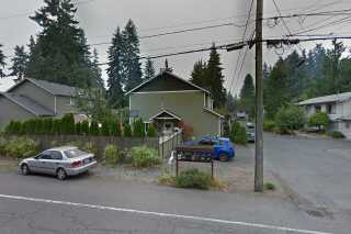 street view of JCB Adult Family Home