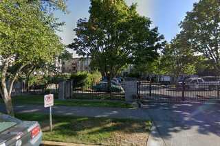 street view of Ida Culver House Broadview