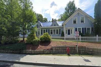 Photo of Westboro House