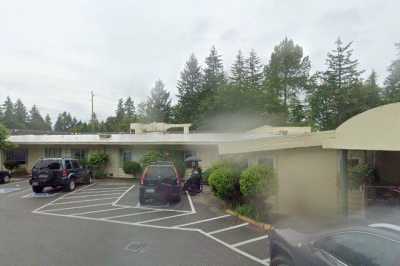 Photo of Bothell Health Care (formally Life Care Ctr)