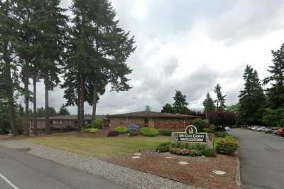 Photo of Life Care Center of Federal Way