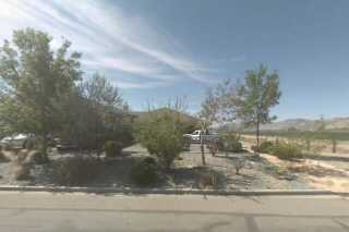 street view of Mason Valley Residence