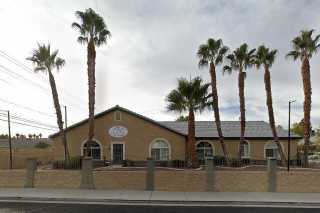 street view of Villa Court Assisted Living