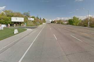 street view of Cove Point Retirement Assisted Living