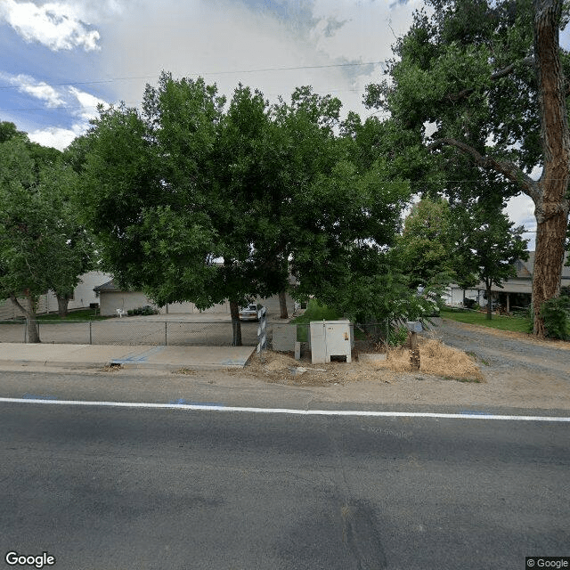 Photo of Good Samaritan Village - Loveland