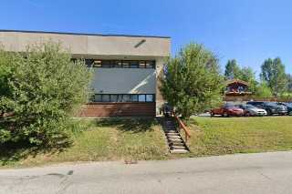 street view of Extended Care Ctr