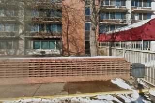 street view of Brentwood Tower