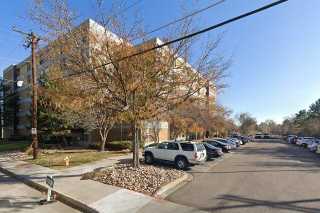 street view of Westhaven Apartment Homes