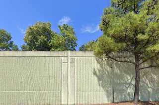 street view of Harvest Homes - Harvard