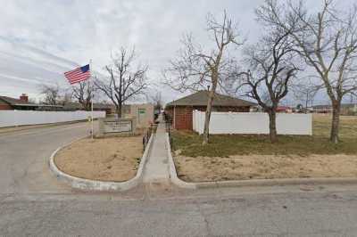 Photo of Meadow Cliff Apartments