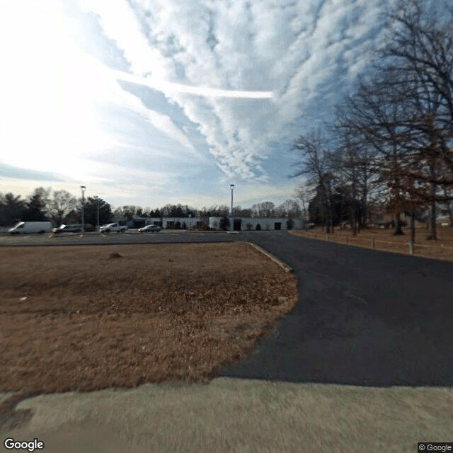 street view of Care Free Living of Bull Shoals