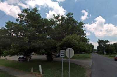 Photo of Madison Parish Nursing Home