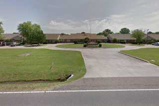 street view of Azalea Estates of Monroe