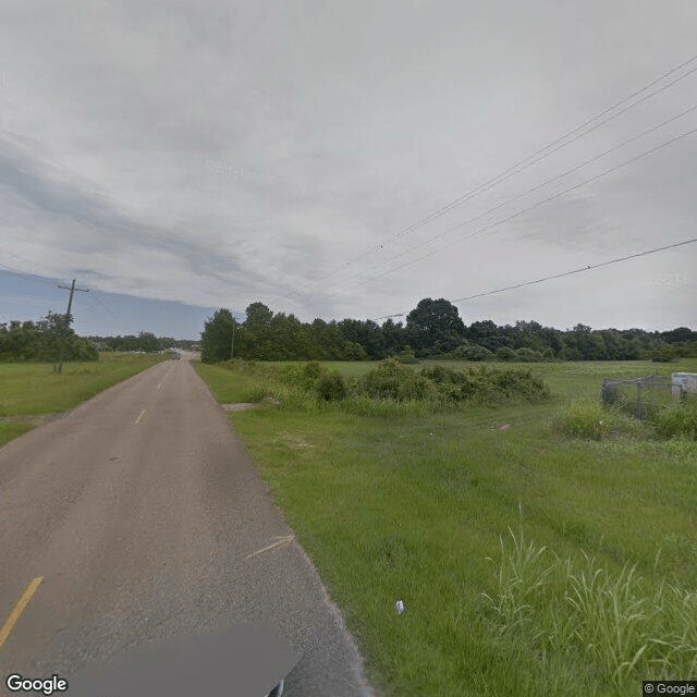 street view of Oakwood Village Assisted Living