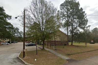 Photo of Cypress Cove Apartments