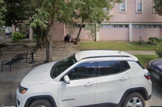 street view of HomeLife in the Gardens