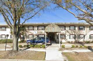street view of Lafreniere Assisted Living and Memory Care