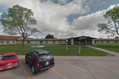 Photo of Emerald Nursing and Rehab Cozad