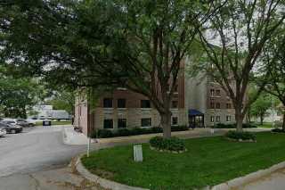 street view of Southview Heights