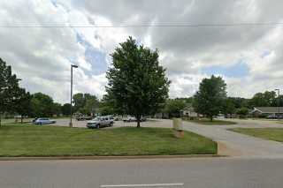 street view of Homestead of Halstead