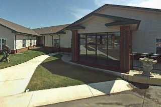 street view of LakePoint Augusta