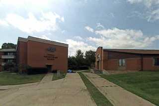 street view of Topeka Presbyterian Manor