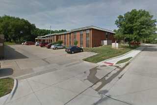 street view of Arbor Court Retirement Community at Topeka