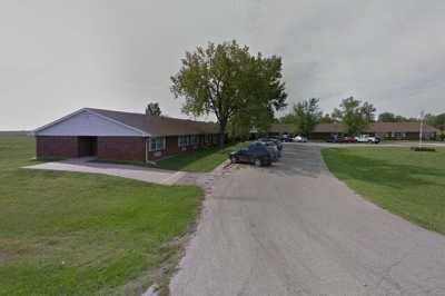 Photo of Osage Nursing Care