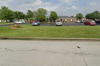 street view of Maple Tree Terrace