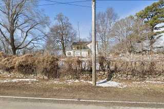 street view of Country House