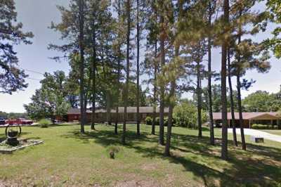 Photo of Peaceful Pines Residential Care Facility