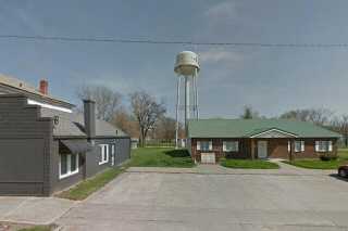 street view of La Belle Manor Residential Cr