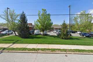 street view of Autumn View Gardens,  Assisted Living and Memory Care