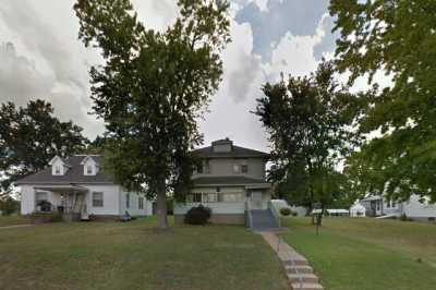 Photo of Festus Rest Home